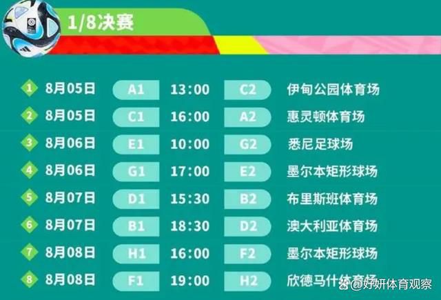 杨若晴开始解开筒子，当把东西往木桶里倒的时候，她明显看到眼前有黑影闪过。